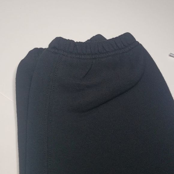 Polo Ralph Lauren Sweatsuit - Picture 7 of 7